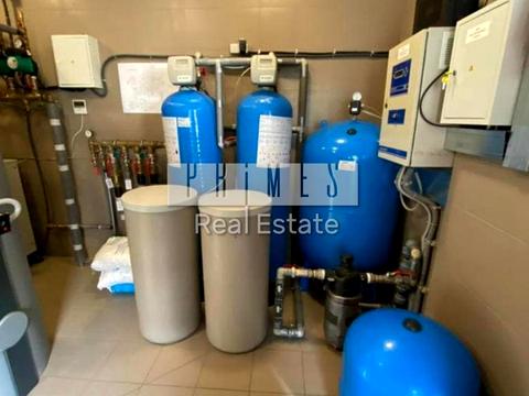 дом по адресу Соборна вул.