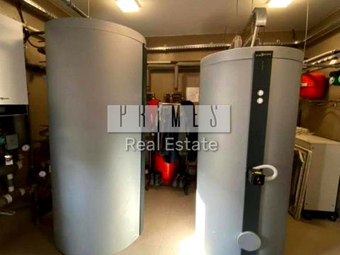 дом по адресу Соборна вул.