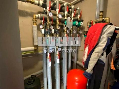 дом по адресу Соборна вул.