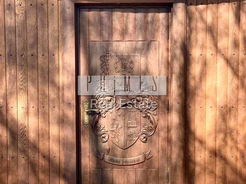 дом по адресу Соборна вул.