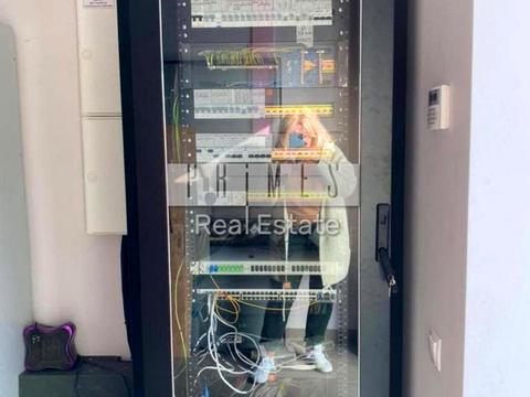 дом по адресу Соборна вул.