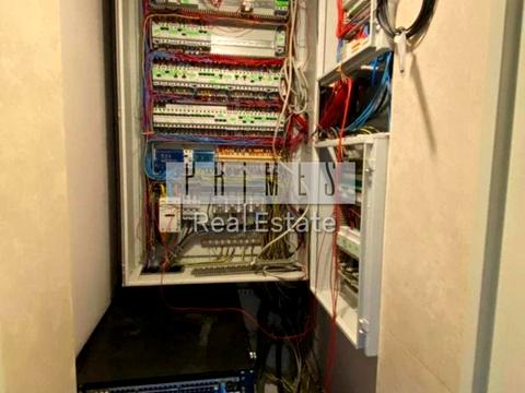 дом по адресу Соборна вул.