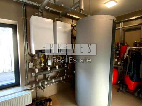 дом по адресу Соборна вул.