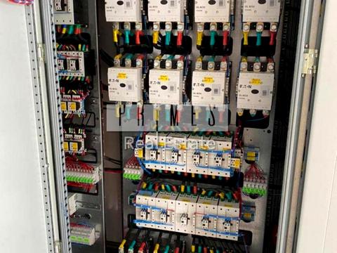 дом по адресу Соборна вул.