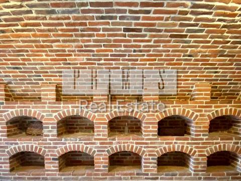 дом по адресу Соборна вул.