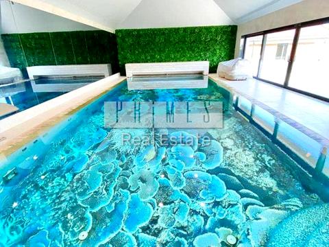 дом по адресу Соборна вул.