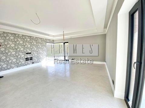 дом по адресу Соборна вул.