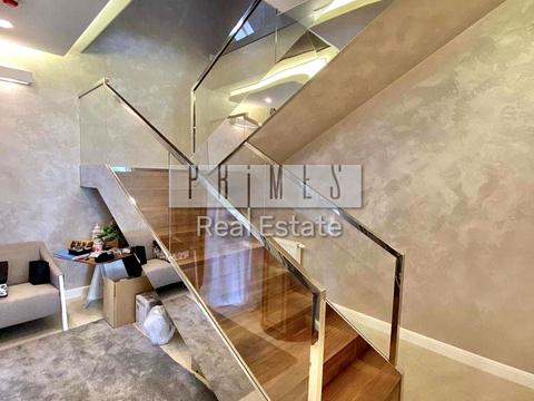 дом по адресу Соборна вул.