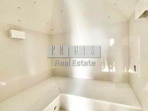 дом по адресу Соборна вул.