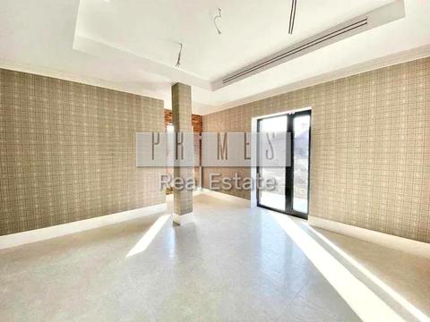 дом по адресу Соборна вул.