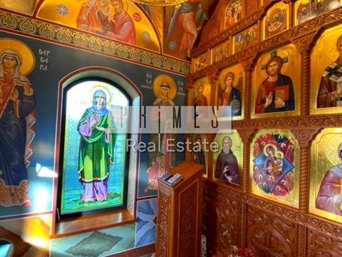 дом по адресу Соборна вул.