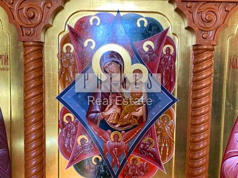 дом по адресу Соборна вул.