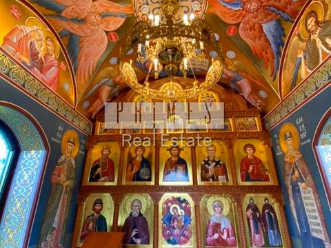 дом по адресу Соборна вул.