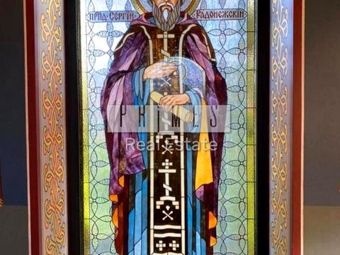 дом по адресу Соборна вул.