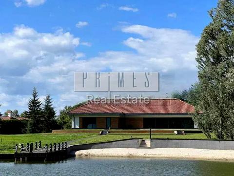 дом по адресу Соборна вул.