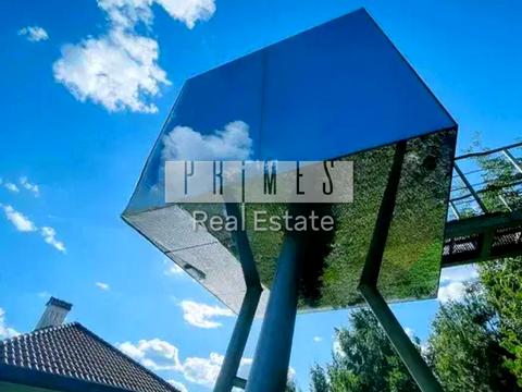 дом по адресу Соборна вул.