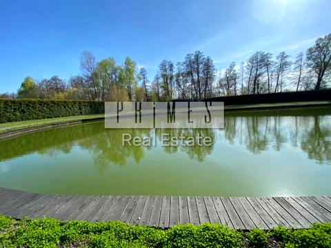 дом по адресу Соборна вул.