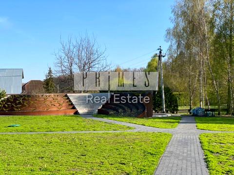 дом по адресу Соборна вул.