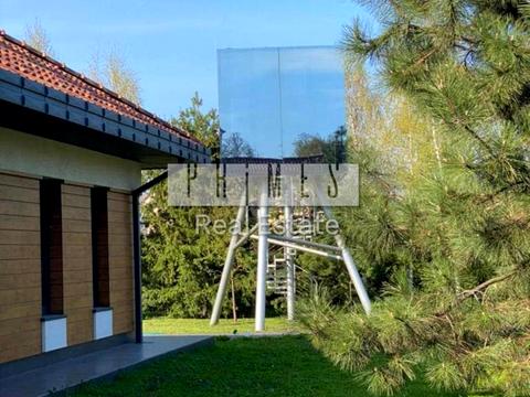 дом по адресу Соборна вул.