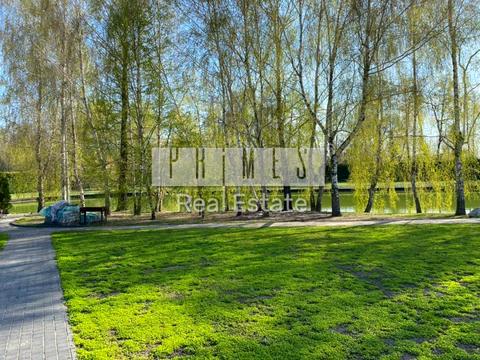 дом по адресу Соборна вул.