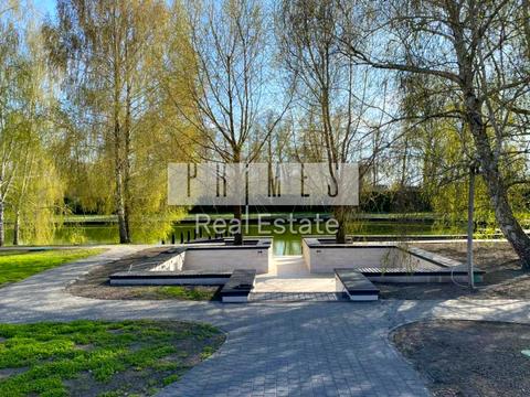 дом по адресу Соборна вул.