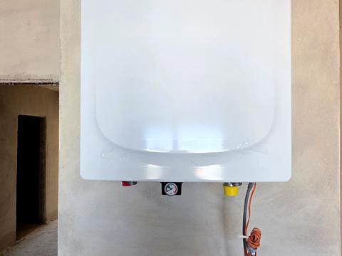 квартира по адресу Гетмана Мазепы ул., (Будинок 1)