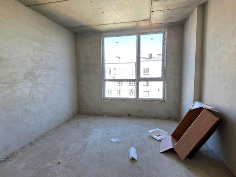 квартира по адресу Гетмана Мазепы ул., (Будинок 1)