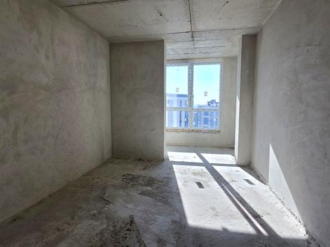 квартира по адресу Гетмана Мазепы ул., (Будинок 1)