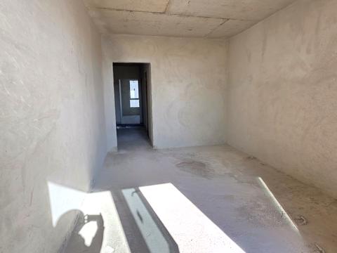 квартира по адресу Гетмана Мазепы ул., (Будинок 1)