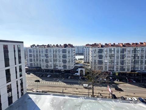 квартира по адресу Гетмана Мазепы ул., (Будинок 1)