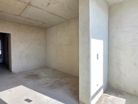 квартира по адресу Гетмана Мазепы ул., (Будинок 1)