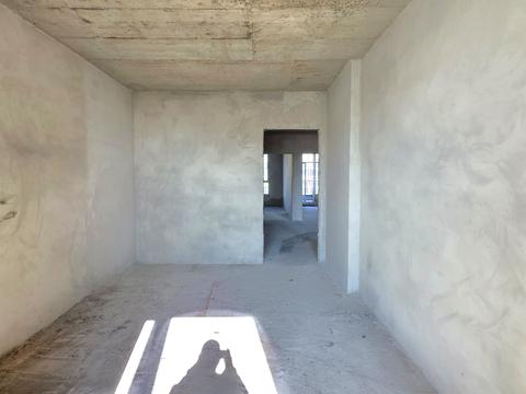 квартира по адресу Гетмана Мазепы ул., (Будинок 1)