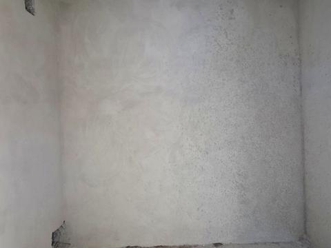 квартира по адресу Гетмана Мазепы ул., (Будинок 1)