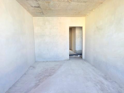 квартира по адресу Гетмана Мазепы ул., (Будинок 1)