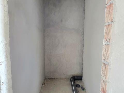 квартира по адресу Гетмана Мазепы ул., (Будинок 1)