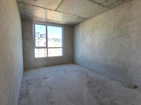 квартира по адресу Гетмана Мазепы ул., (Будинок 1)