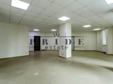 комерційна за адресою Миколи Міхновського бульв. (Дружби народів), 14-16