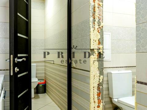 комерційна за адресою Миколи Міхновського бульв. (Дружби народів), 14-16