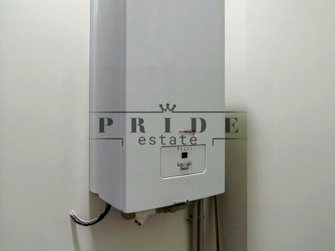 комерційна за адресою Миколи Міхновського бульв. (Дружби народів), 14-16