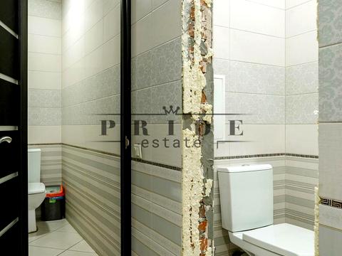 комерційна за адресою Миколи Міхновського бульв. (Дружби народів), 14-16