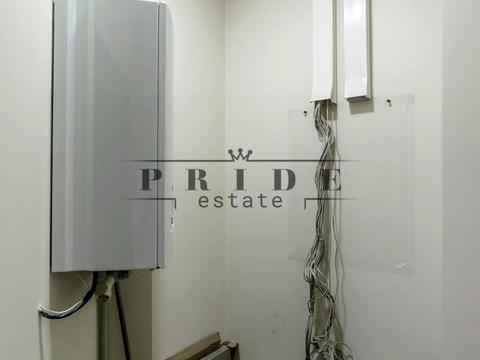 комерційна за адресою Миколи Міхновського бульв. (Дружби народів), 14-16