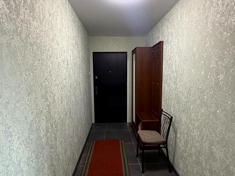 квартира за адресою Володимирська вул., 2