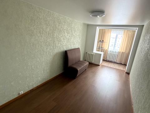 квартира за адресою Володимирська вул., 2