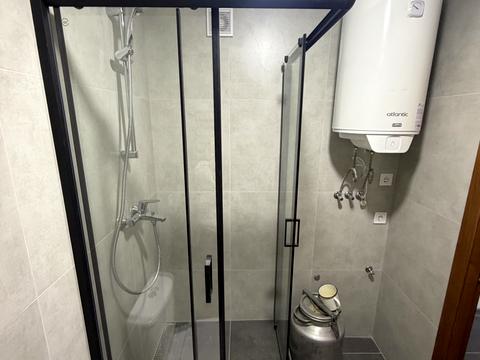 квартира за адресою Володимирська вул., 2