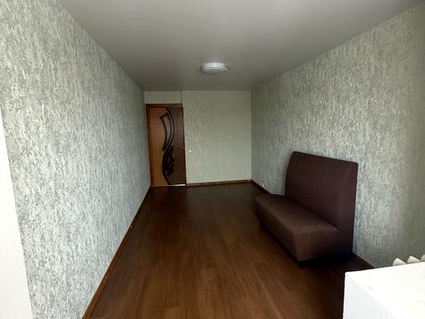 квартира за адресою Володимирська вул., 2