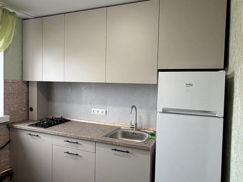 квартира за адресою Володимирська вул., 2