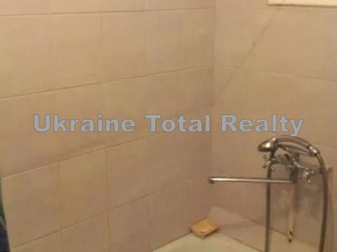 квартира за адресою Братиславська вул., 4