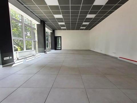 комерційна за адресою В'ячеслава Чорновола вул., 27