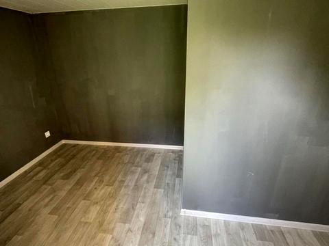 комерційна за адресою В'ячеслава Чорновола вул., 27