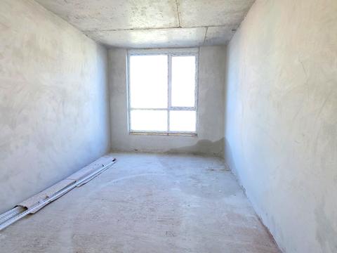 квартира по адресу Гетмана Мазепы ул., (Будинок 1)